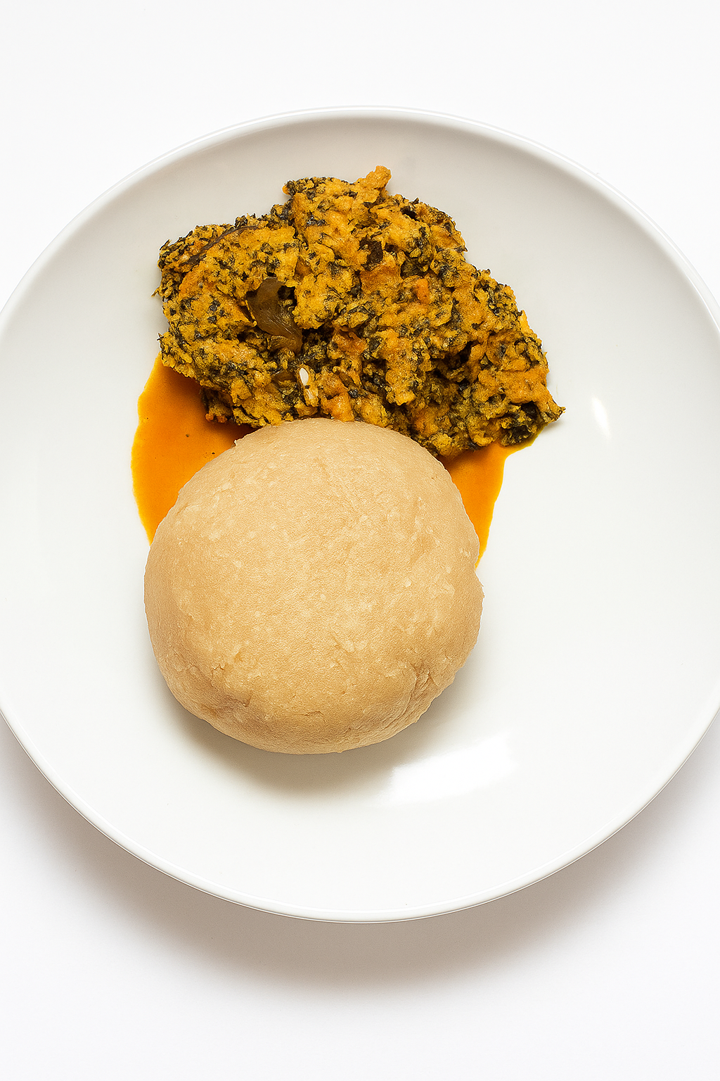 african food bahamas - kalabash cafe