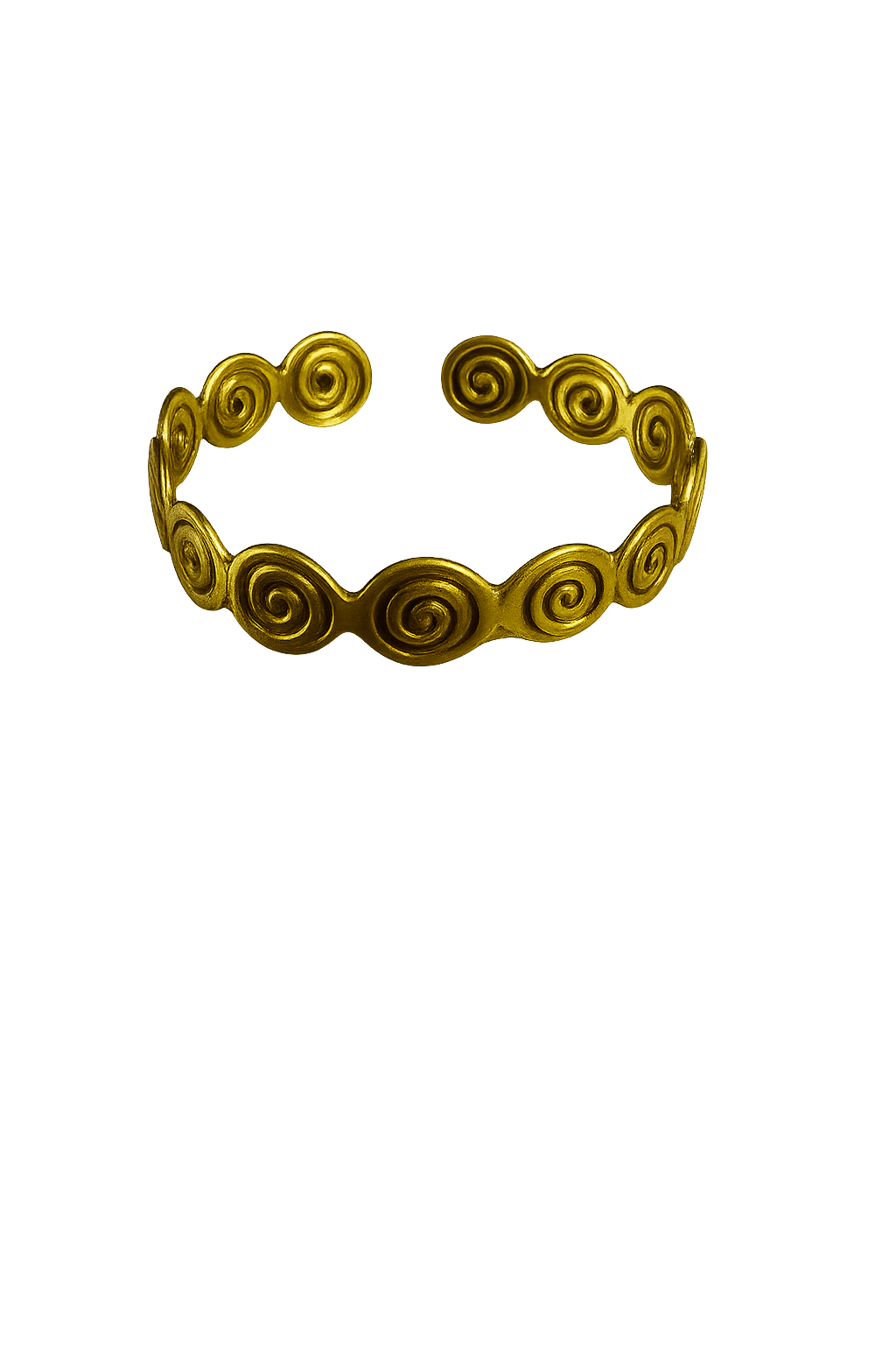 african jewelry bahamas - african tings - kalabash cafe