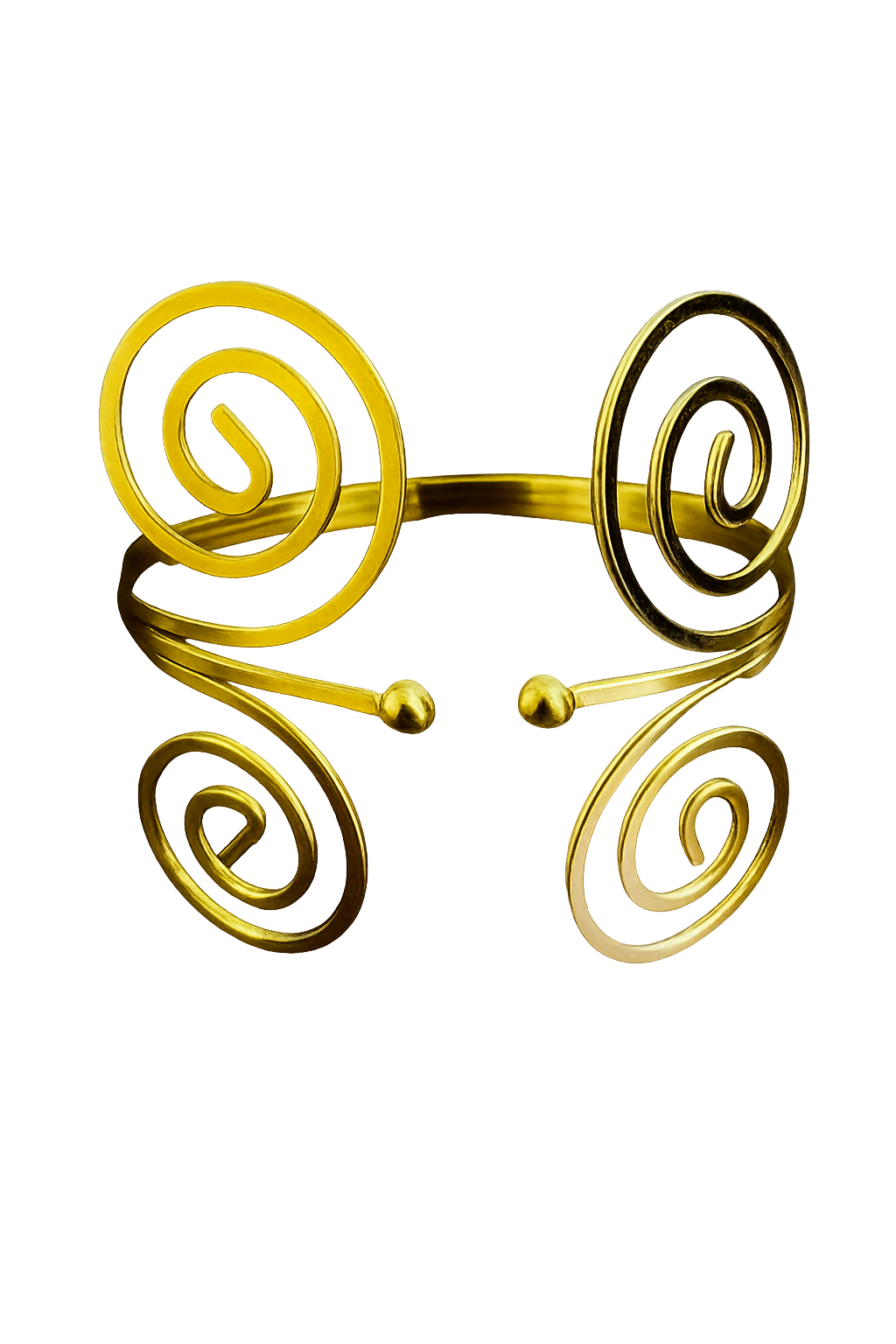 african jewelry bahamas - african tings - kalabash cafe