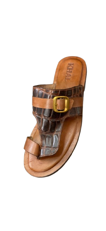 african footwear bahamas - african tings