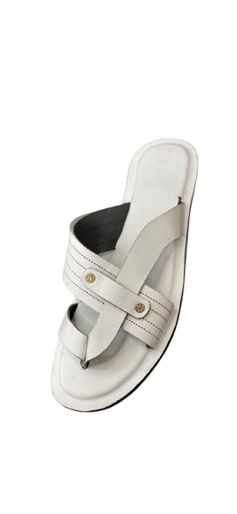 african footwear bahamas - african tings