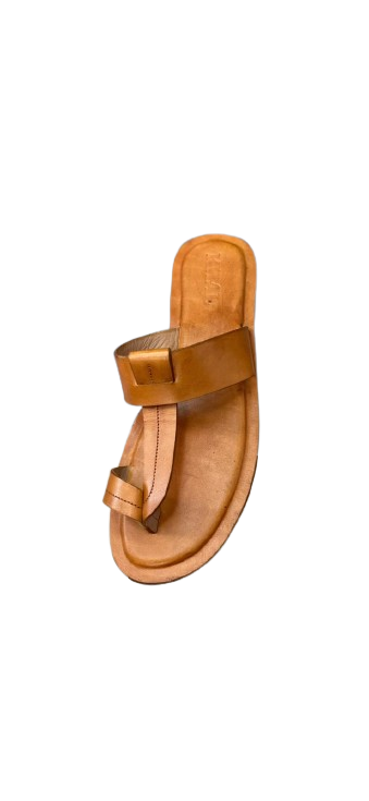 african footwear bahamas - african tings