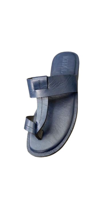 african footwear bahamas - african tings