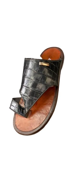 african footwear bahamas - african tings