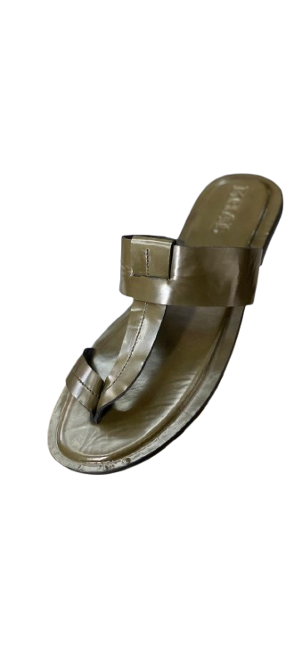 african footwear bahamas - african tings