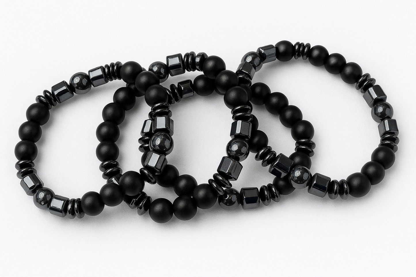 african jewelry bahamas - african tings