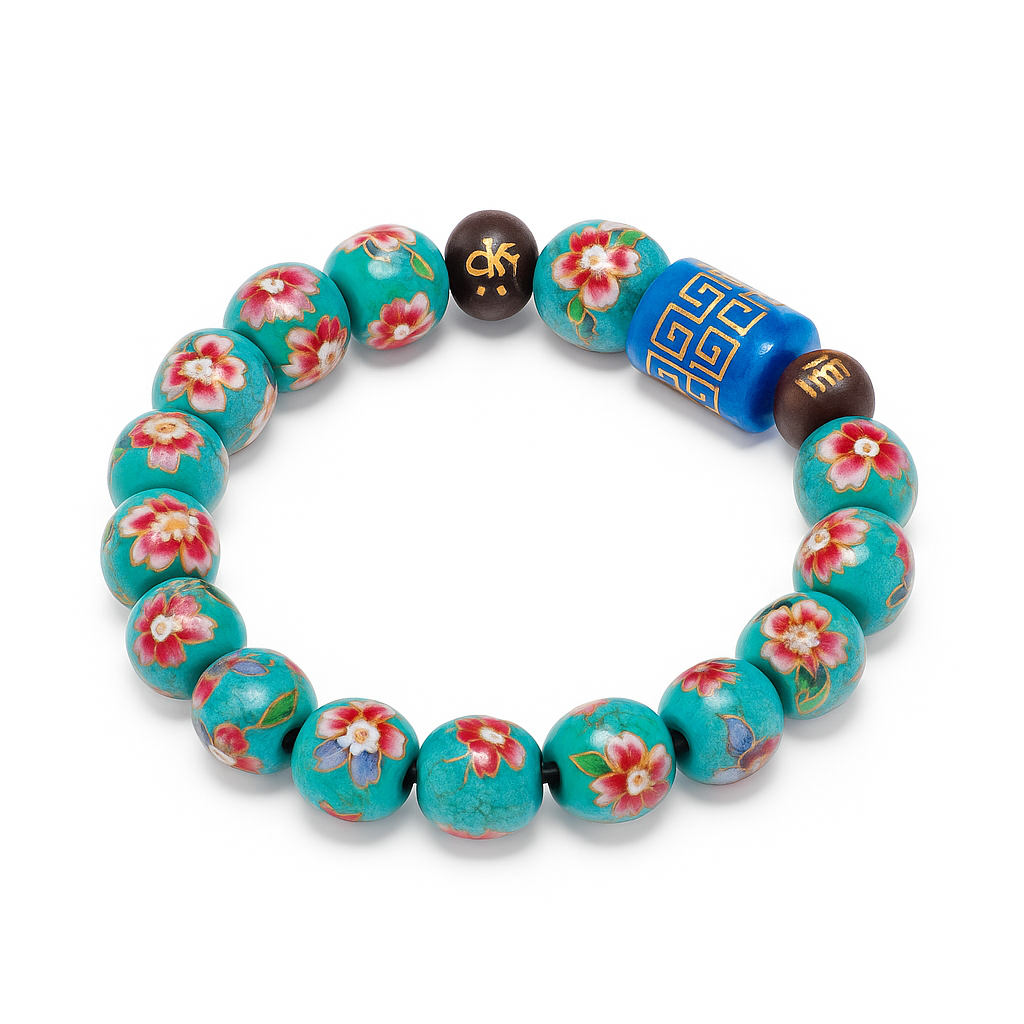 african jewelry bahamas - african tings