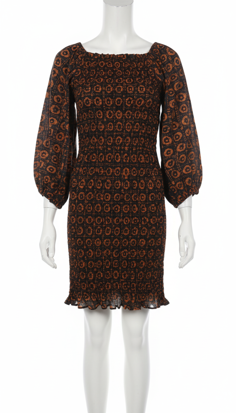 african clothes bahamas -african tings - kalabash cafe
