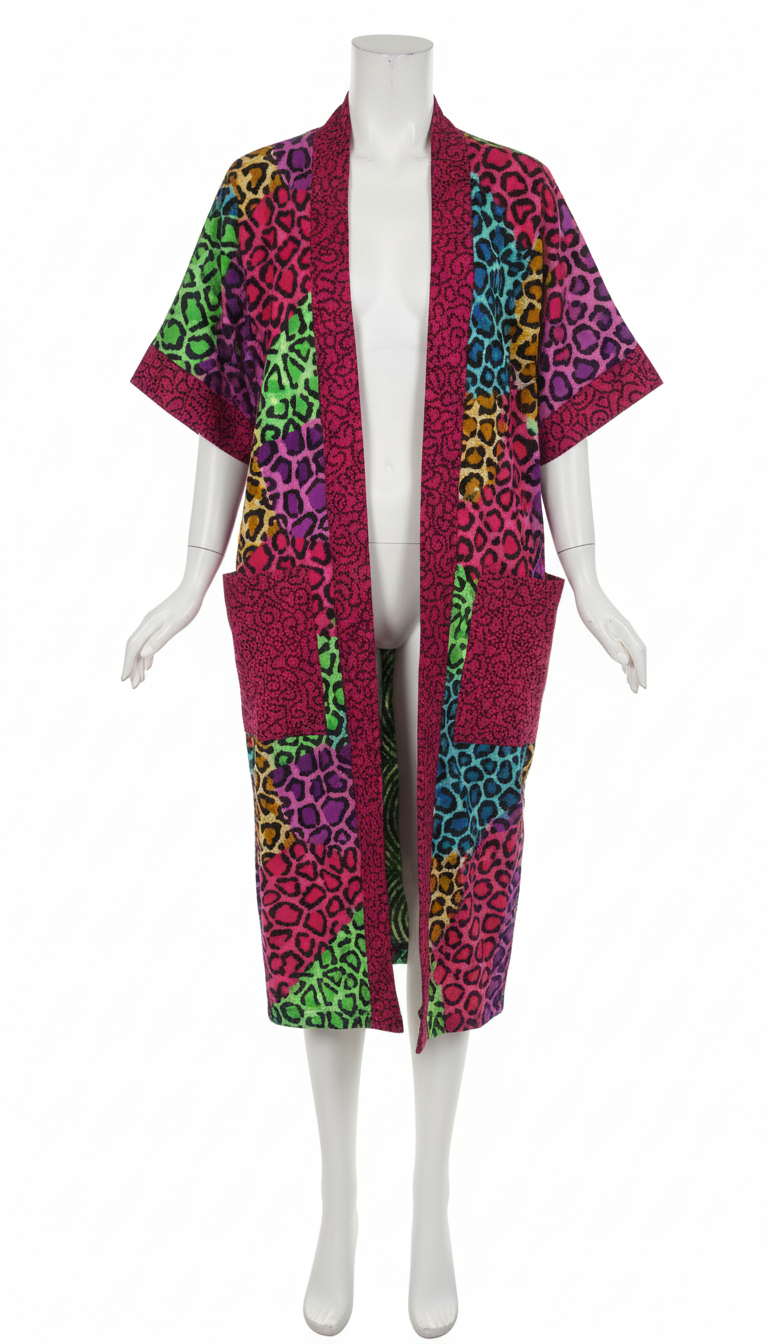 african clothes bahamas - african tings