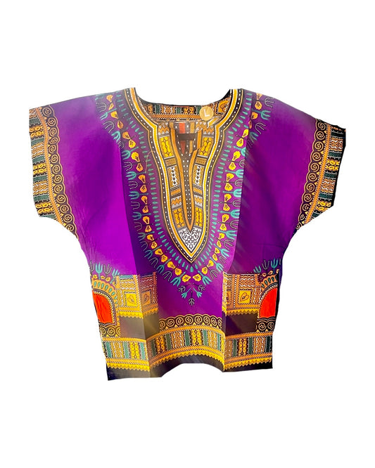 african clothes bahamas - african tings - kalabash cafe