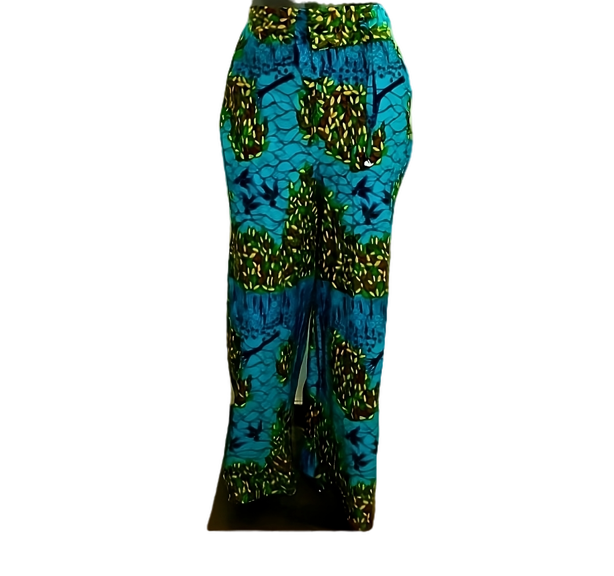 african clothes bahamas - african tings - kalabash cafe