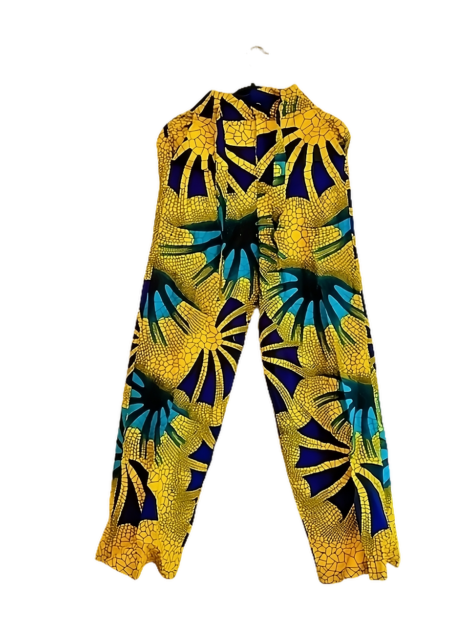 african clothes bahamas - african tings - kalabash cafe