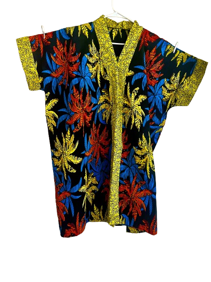 african clothes bahamas - african tings