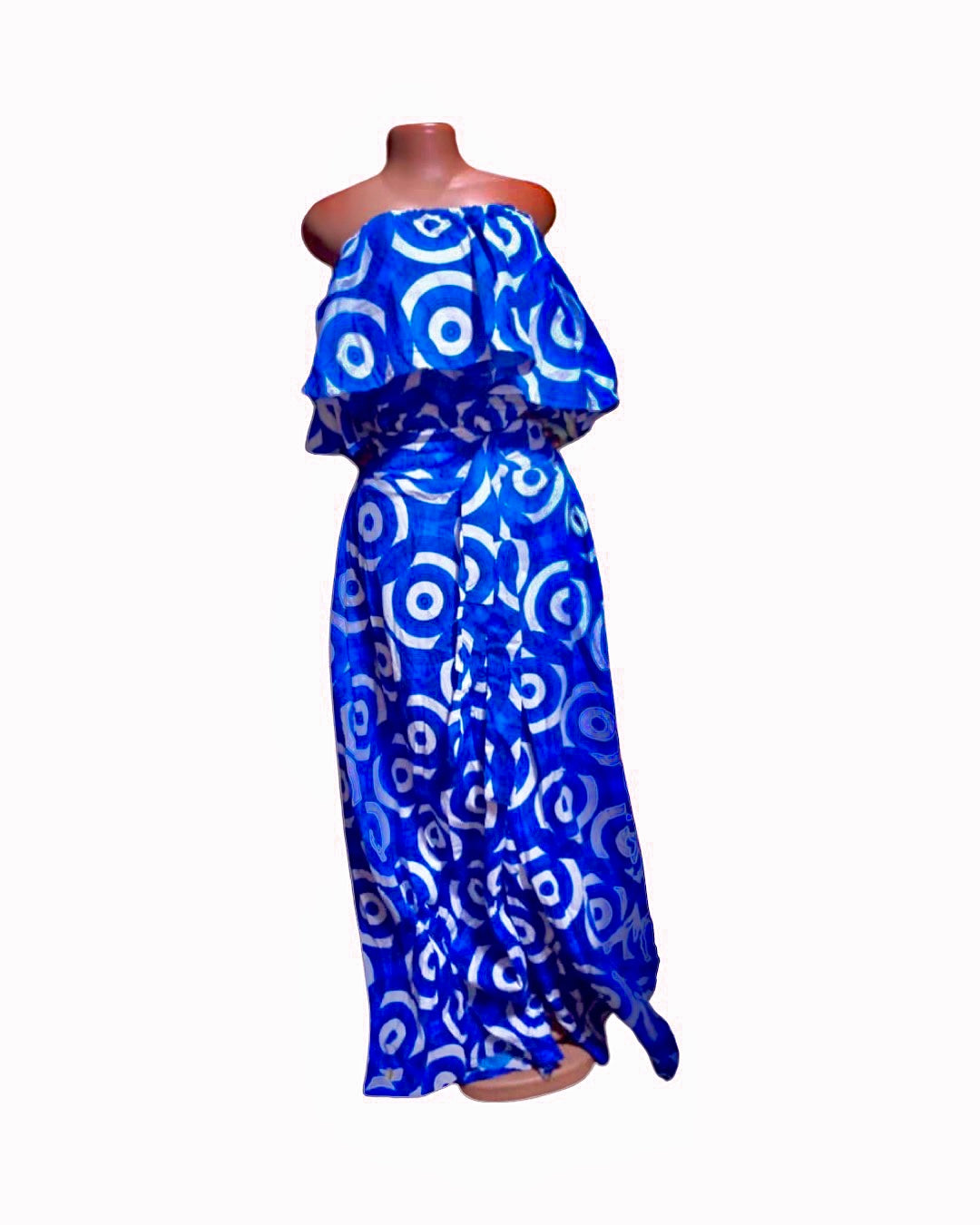 african clothes bahamas - african tings - kalabash cafe