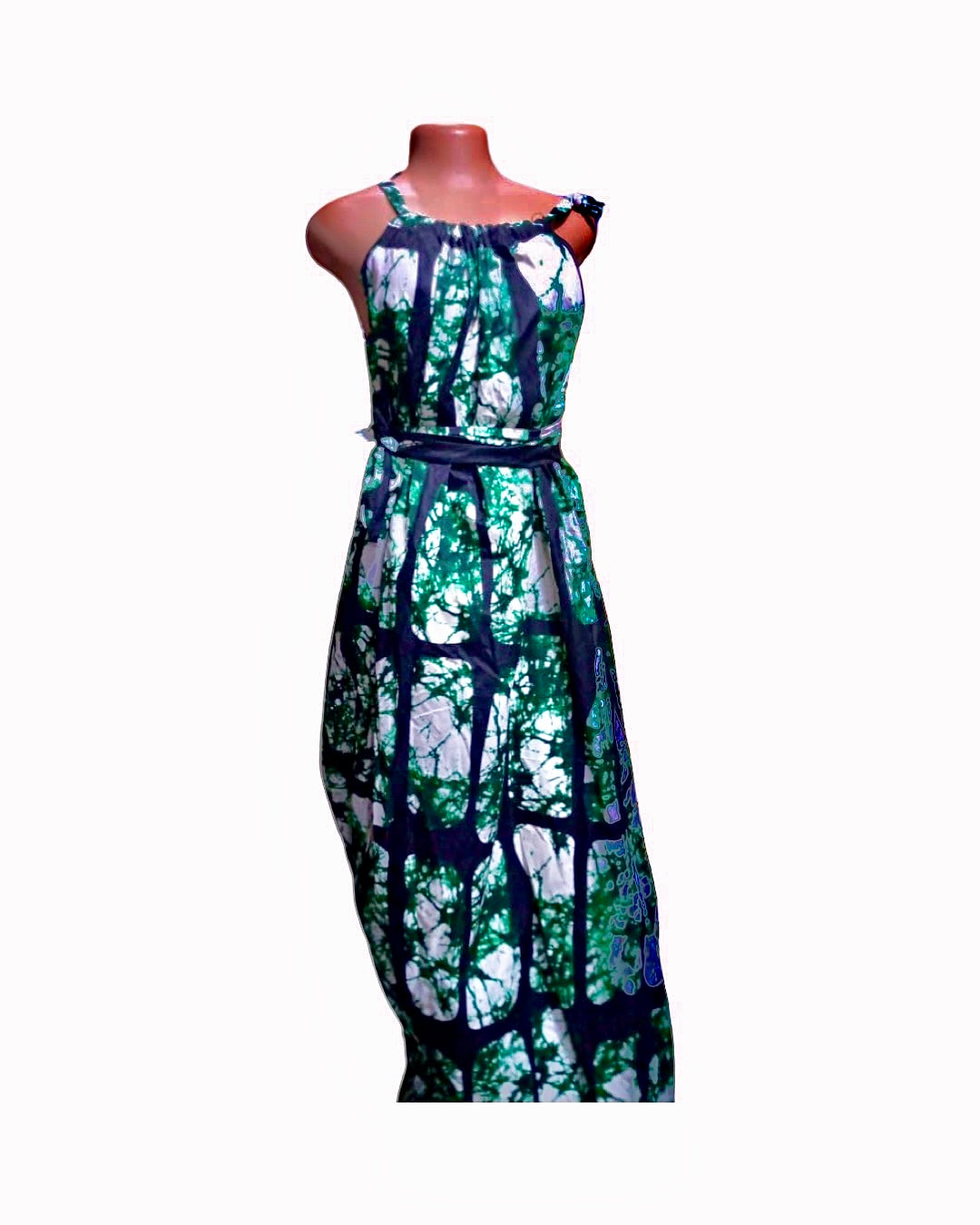 african clothes bahamas - african tings - kalabash cafe