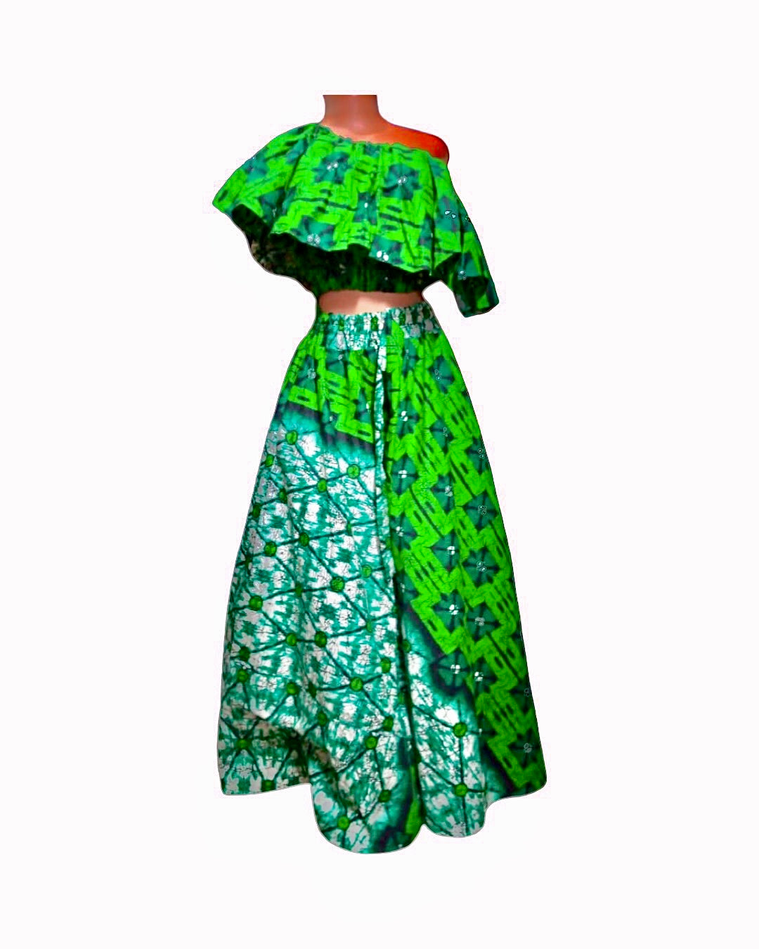 african clothes bahamas - african tings - kalabash cafe