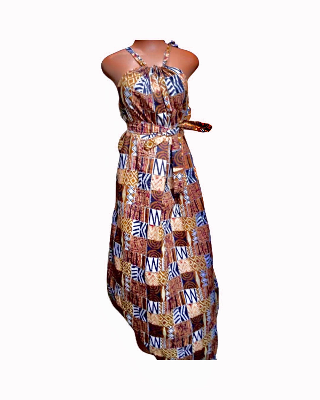african clothes bahamas - african tings - kalabash cafe