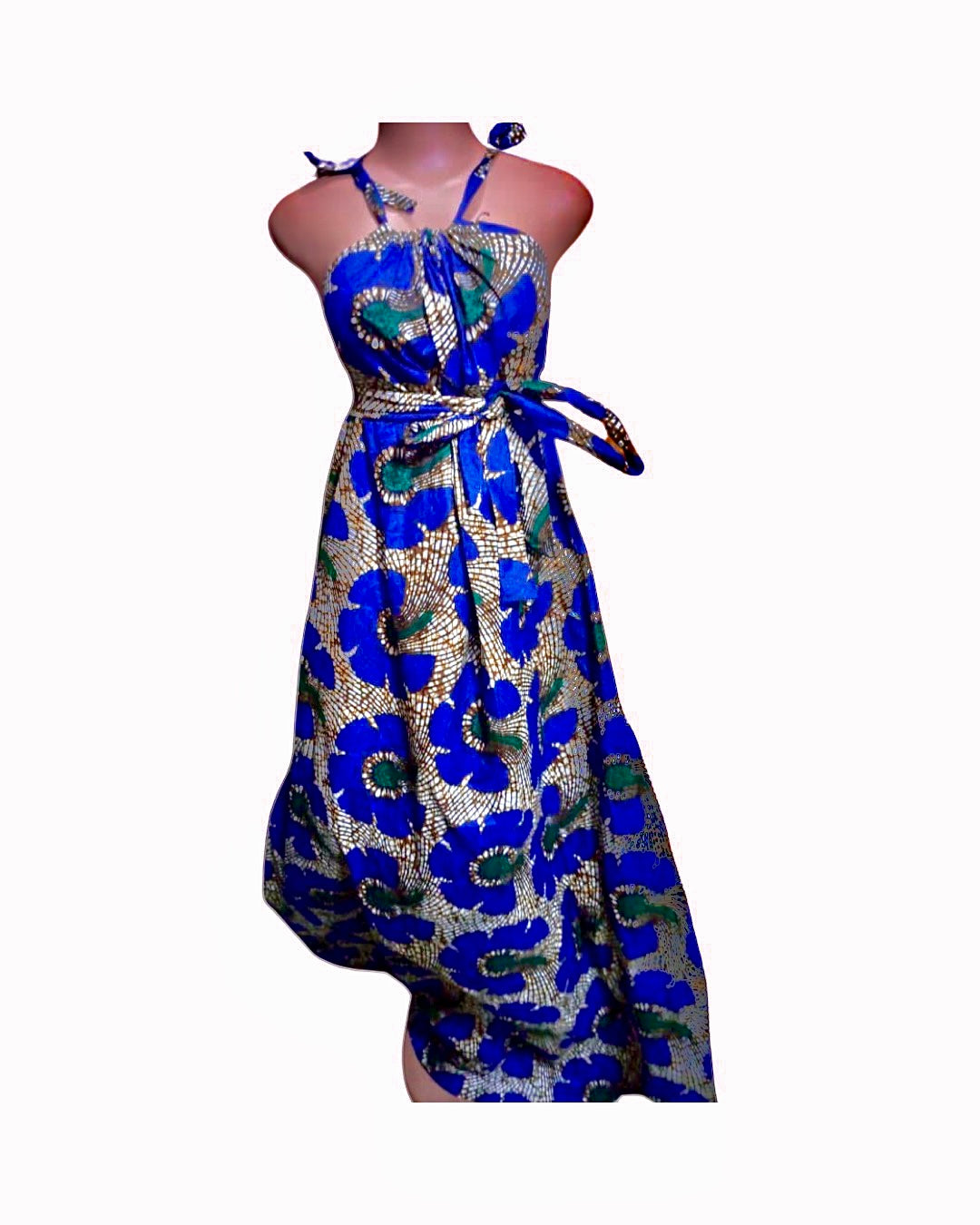 african clothes bahamas - african tings - kalabash cafe