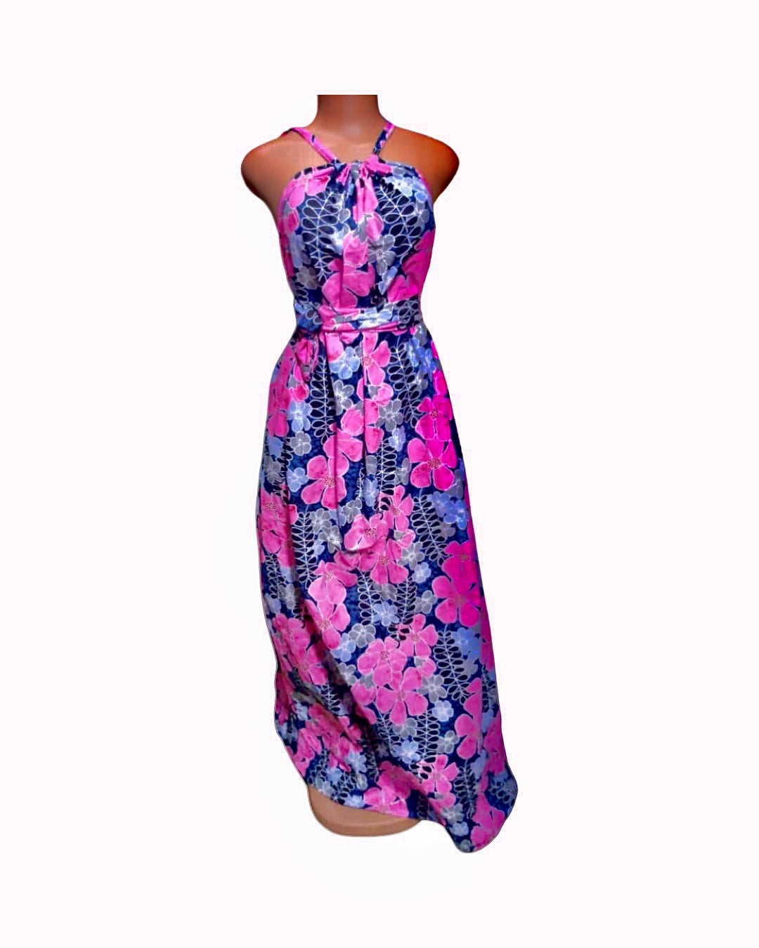 african clothes bahamas - african tings - kalabash cafe