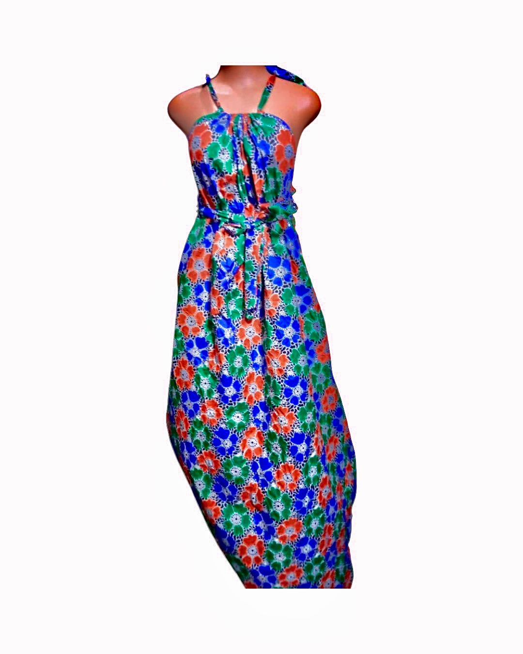 african clothes bahamas - african tings - kalabash cafe
