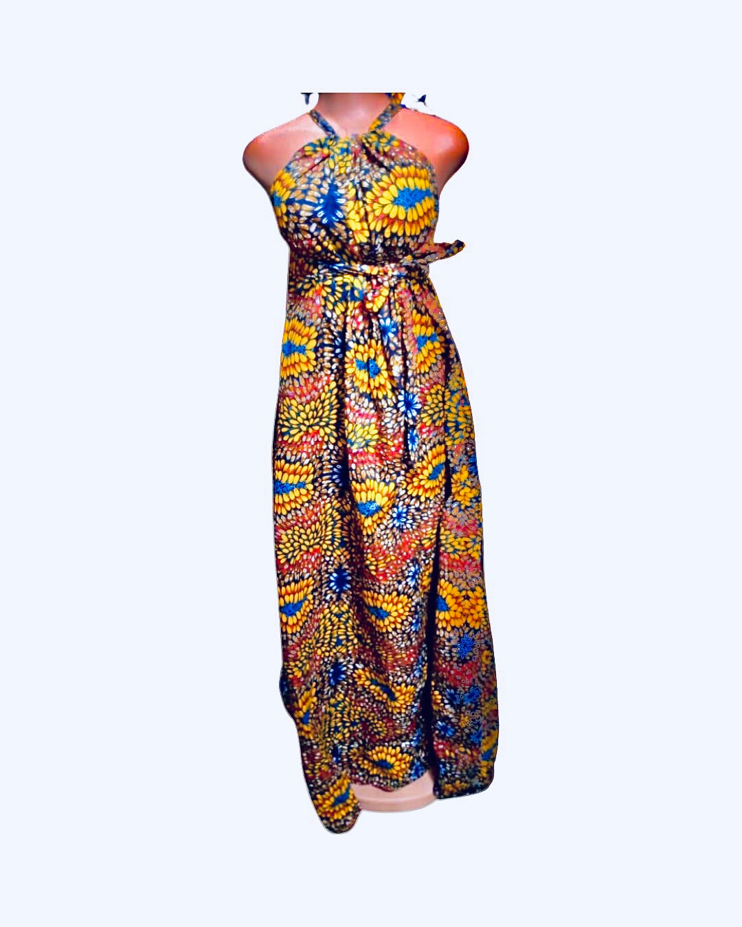 african clothes bahamas - african tings - kalabash cafe