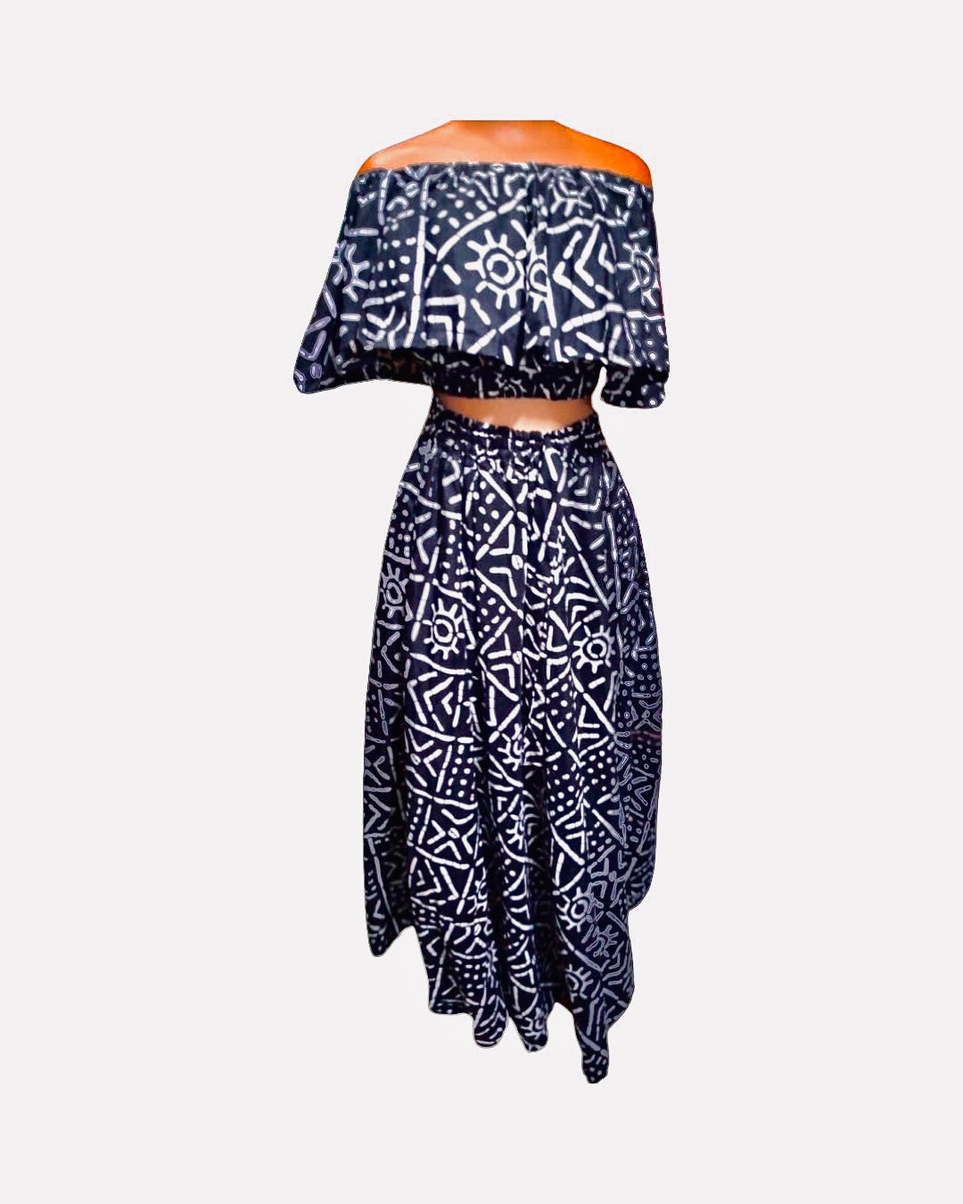 african clothes bahamas - african tings - kalabash cafe