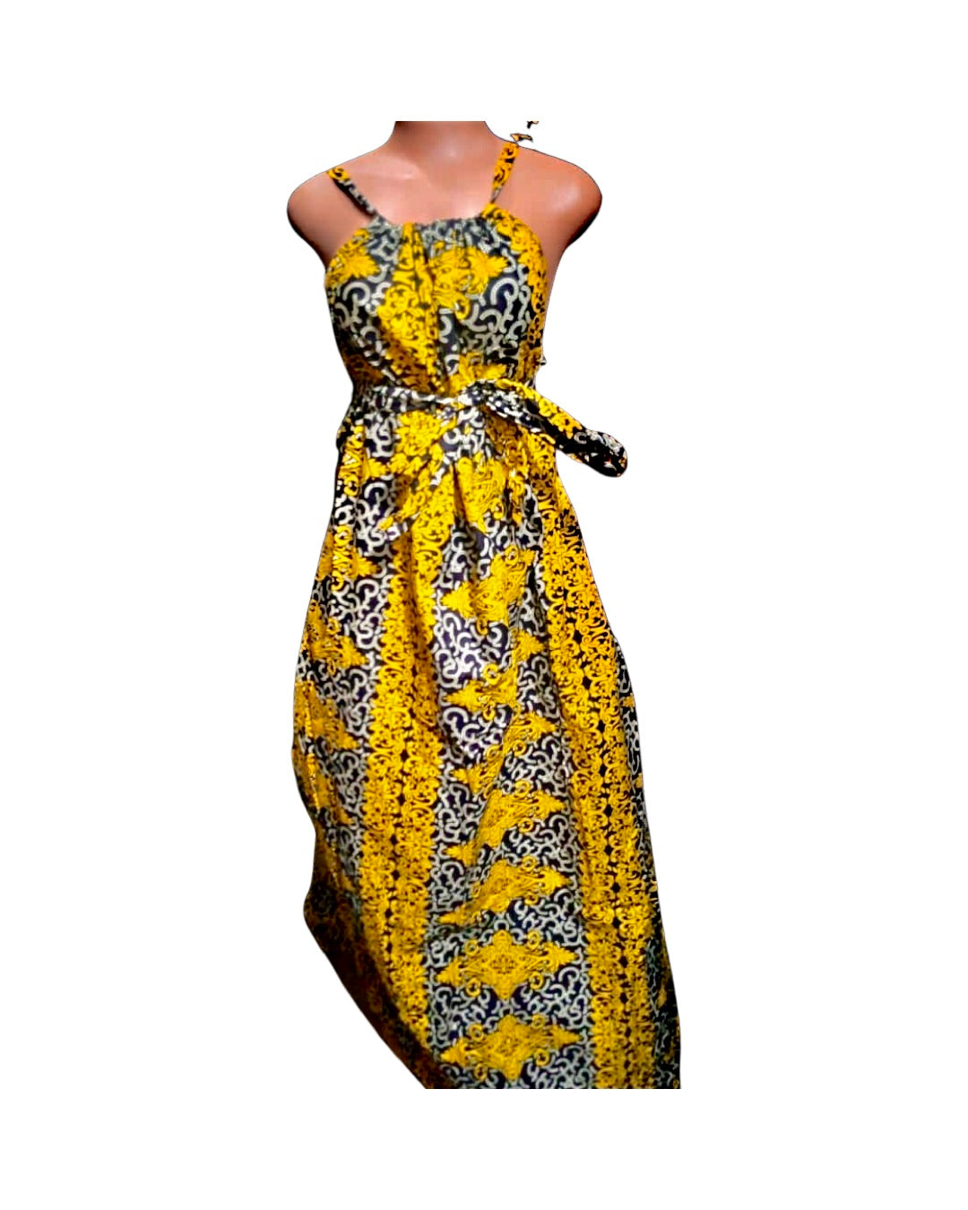african clothes bahamas - african tings - kalabash cafe