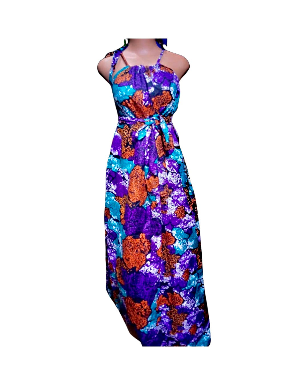 african clothes bahamas - african tings - kalabash cafe