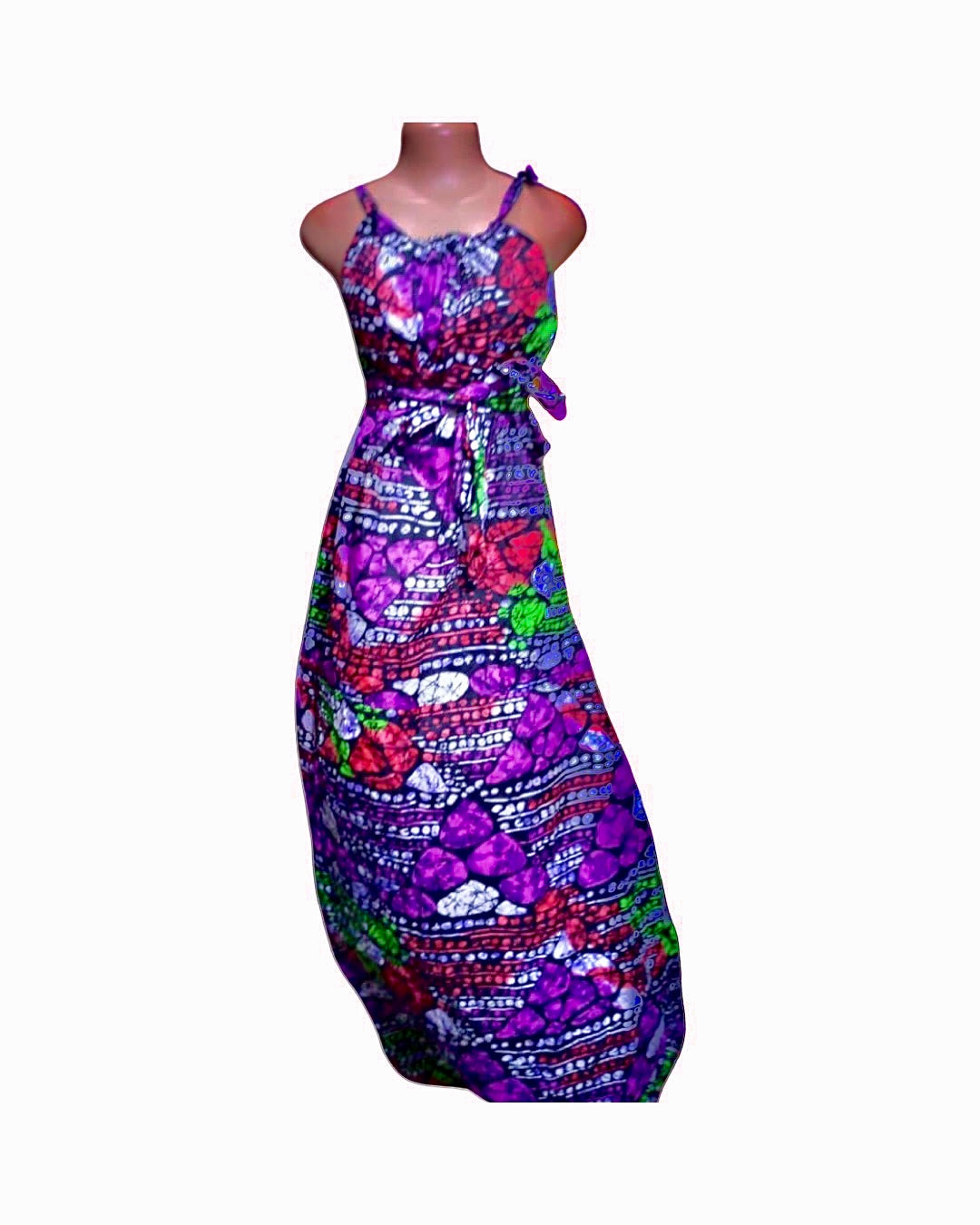 african clothes bahamas - african tings - kalabash cafe