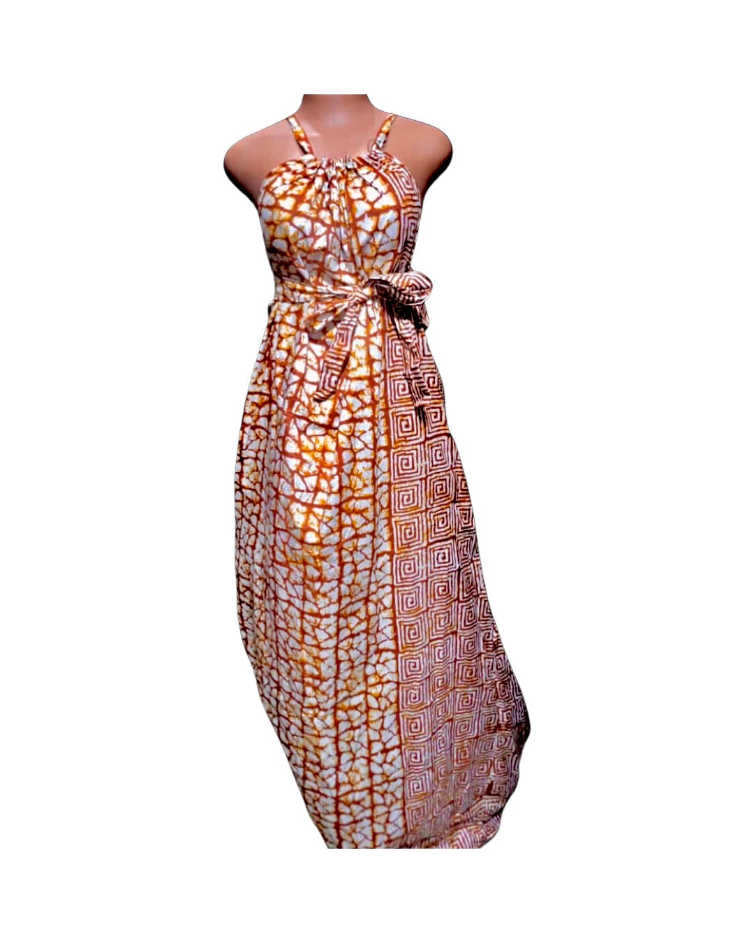 african clothes bahamas - african tings - kalabash cafe
