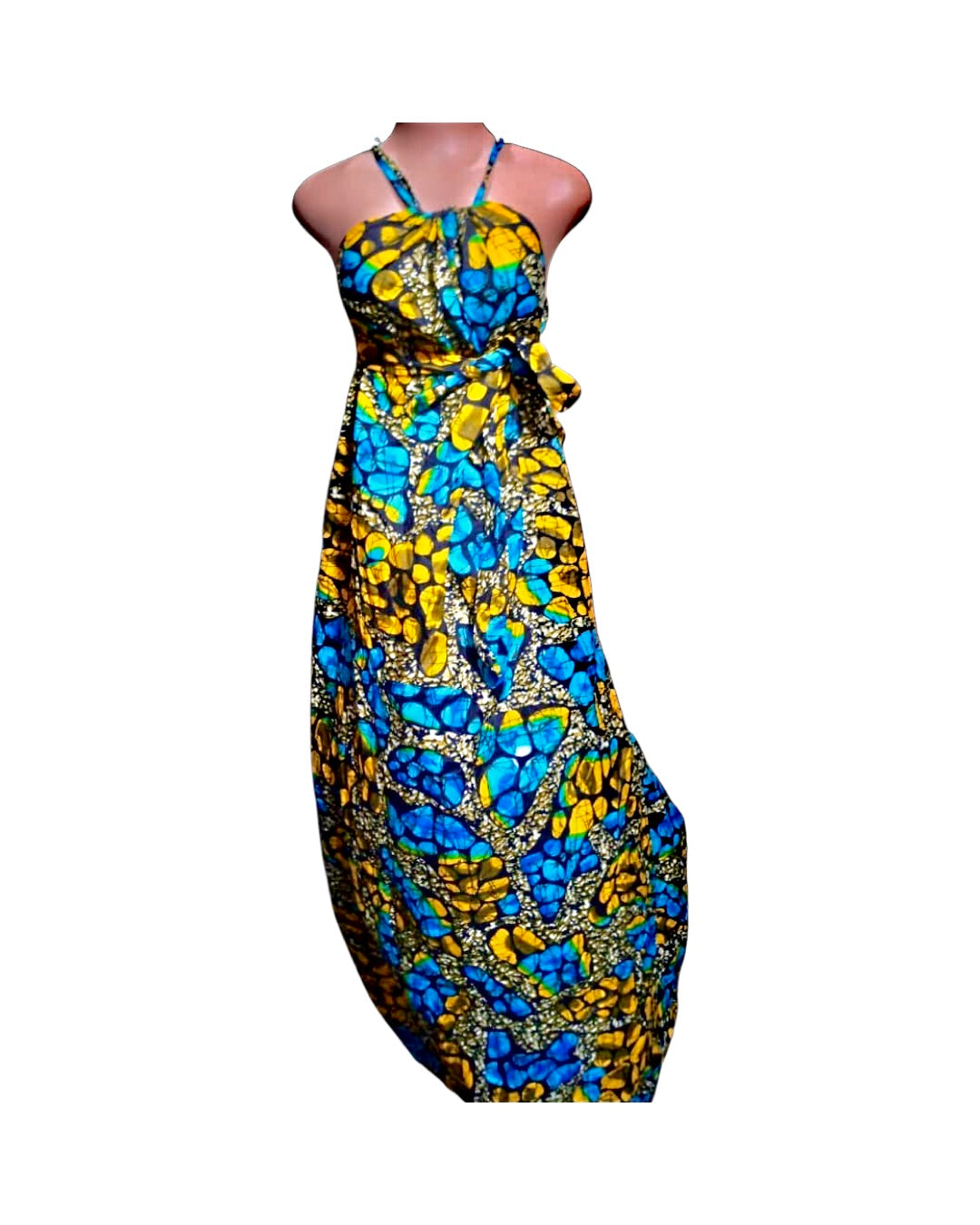 african clothes bahamas - african tings - kalabash cafe