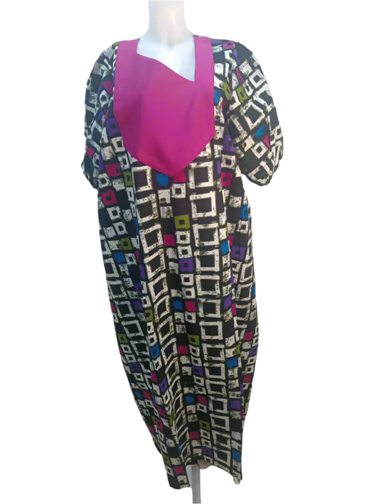 african clothes bahamas - african tings - kalabash cafe