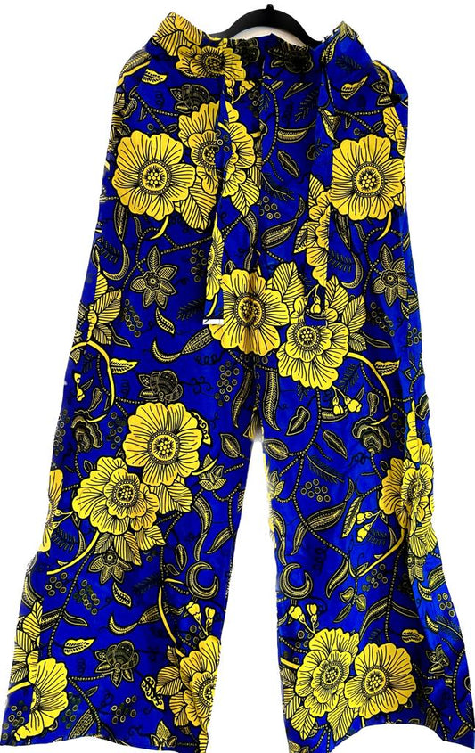 african clothes bahamas - african tings - kalabash cafe