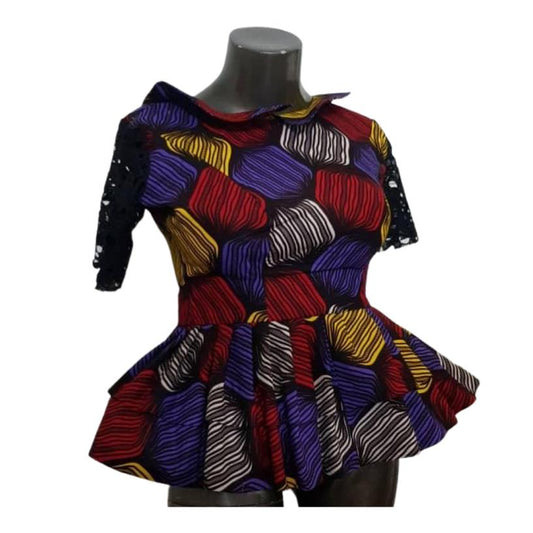 african clothes bahamas - african tings - kalabash cafe