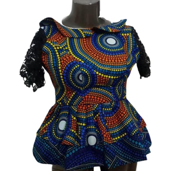 african clothes bahamas - african tings - kalabash cafe
