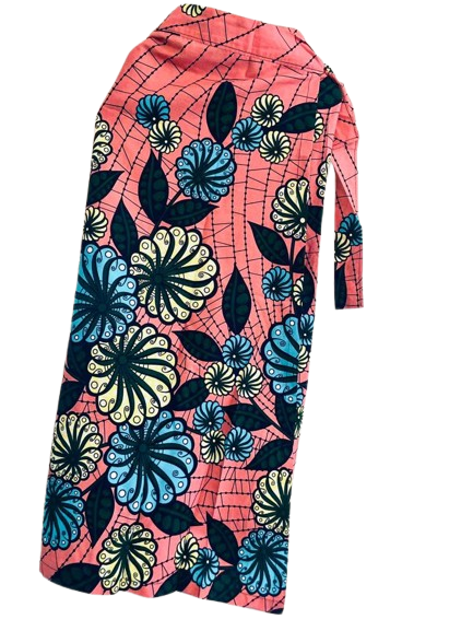 african clothes bahamas -african tings - kalabash cafe