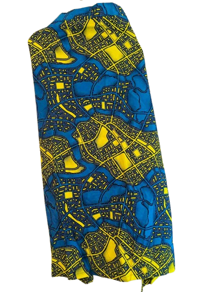 african clothes bahamas -african tings - kalabash cafe