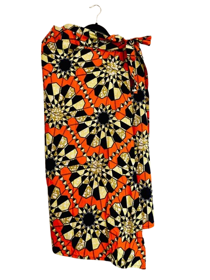 african clothes bahamas -african tings - kalabash cafe