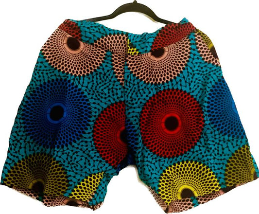 african clothes bahamas - african tings - kalabash cafe