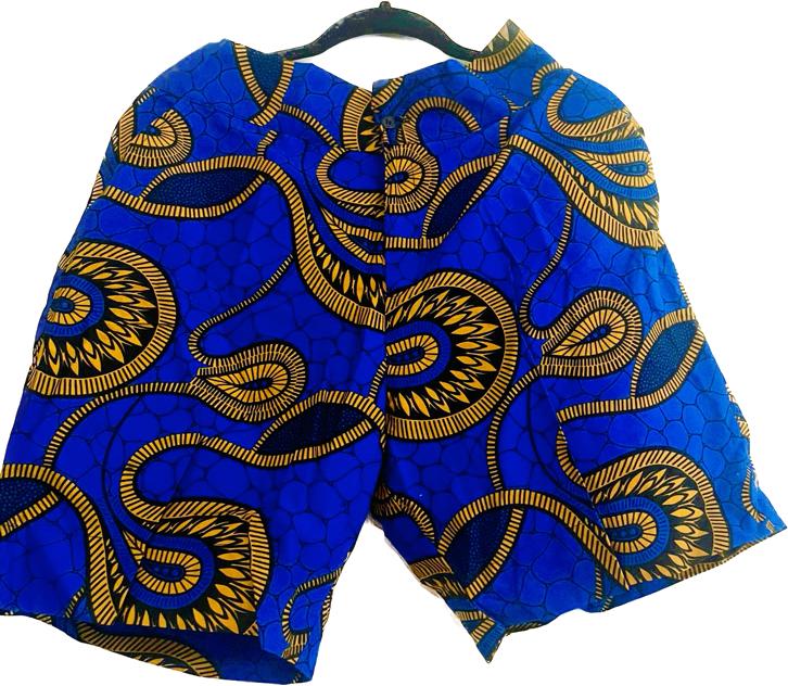 african clothes bahamas - african tings - kalabash cafe
