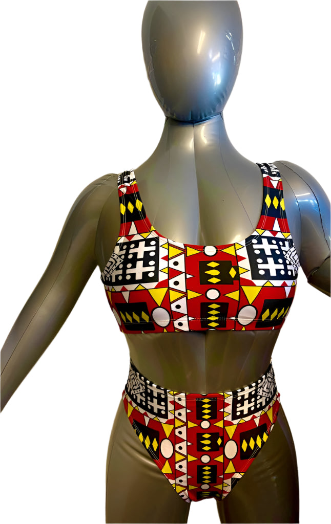 african clothes bahamas - african tings - kalabash cafe