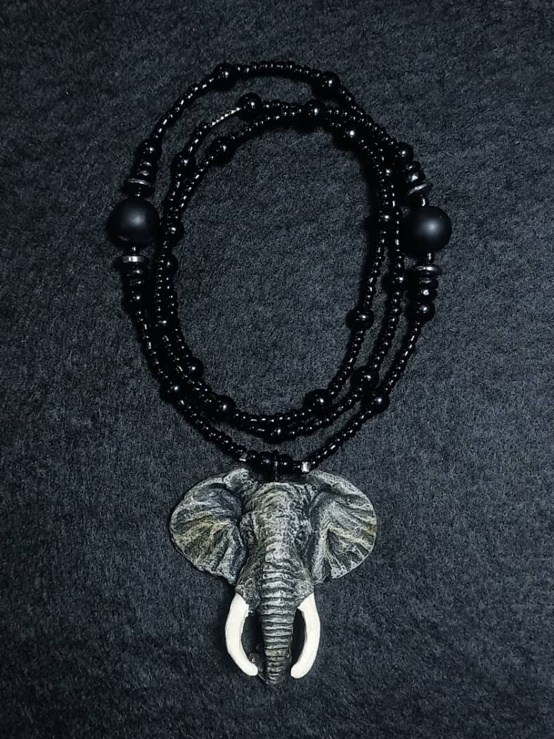 african jewelry bahamas - african tings