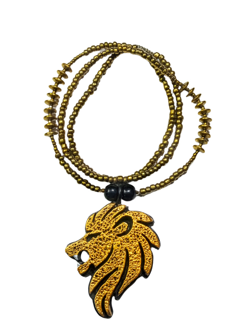 african jewelry bahamas - african tings