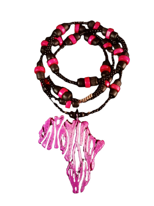 african jewelry bahamas - african tings