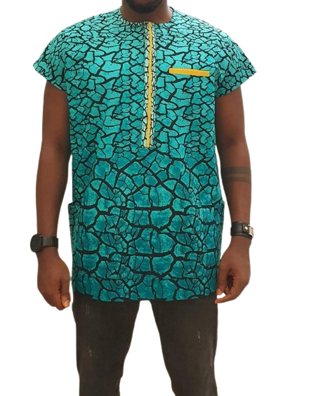 african thes bahamas - african tings - kalabash cafe