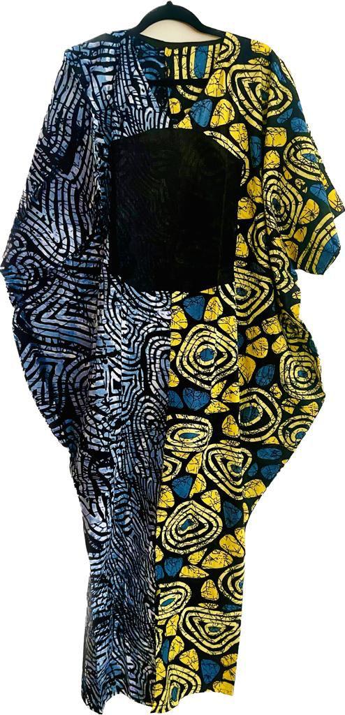african clothes bahamas - african tings - kalabash cafe