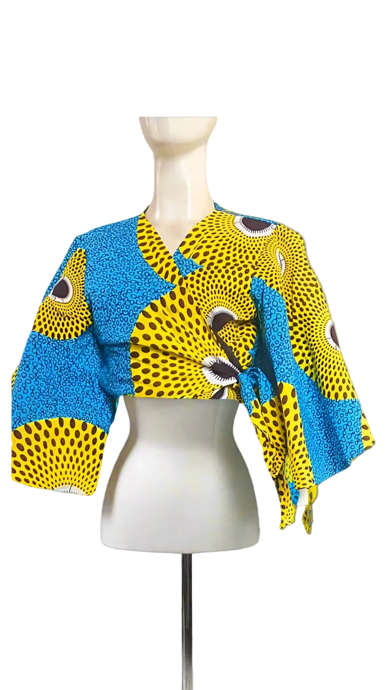 african clothes bahamas - african tings - kalabash cafe