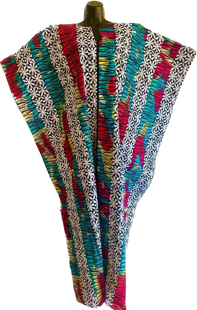 african clothes bahamas - african tings - kalabash cafe