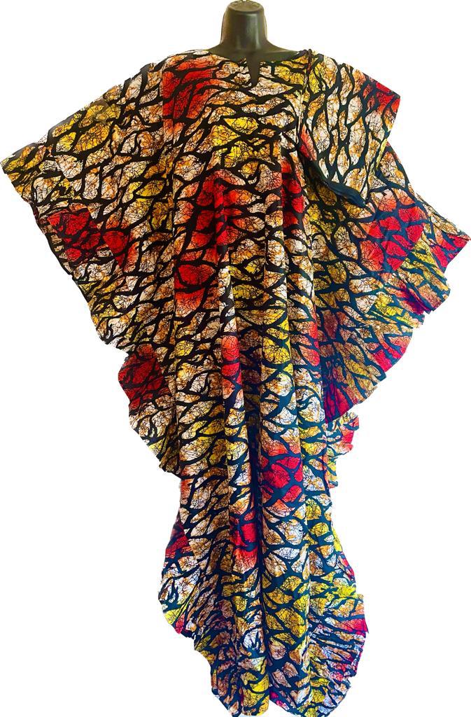african clothes bahamas - african tings - kalabash cafe