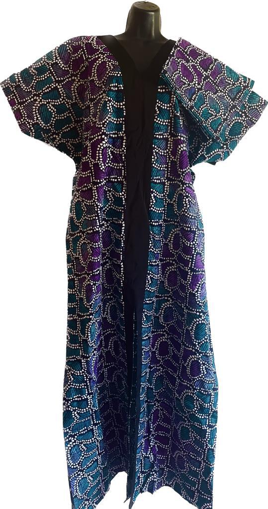 african clothes bahamas - african tings - kalabash cafe